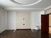 Продаётся 4-комн. новостройка 150 м², пос. Аг шехер, photo 6 from 8