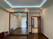 Продаётся 4-комн. новостройка 150 м², пос. Аг шехер, photo 2 from 8