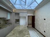 Продаётся 4-комн. новостройка 150 м², пос. Аг шехер, photo 1 from 8