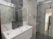 Продаётся 4-комн. новостройка 150 м², пос. Аг шехер, photo 4 from 8