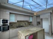 Продаётся 4-комн. новостройка 150 м², пос. Аг шехер, photo 8 from 8