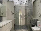 Продаётся 4-комн. новостройка 150 м², пос. Аг шехер, photo 5 from 8