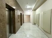 Продаётся 2-комн. новостройка 70 м², м. 28 мая, photo 6 from 8