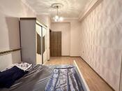 Продаётся 2-комн. новостройка 70 м², м. 28 мая, photo 4 from 8