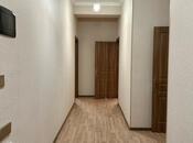 Продаётся 2-комн. новостройка 70 м², м. 28 мая, photo 3 from 8