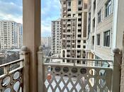 Продаётся 2-комн. новостройка 70 м², м. 28 мая, photo 7 from 8