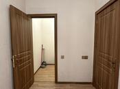 Продаётся 2-комн. новостройка 70 м², м. 28 мая, photo 2 from 8