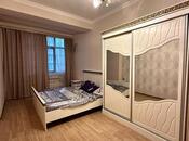 Продаётся 2-комн. новостройка 70 м², м. 28 мая, photo 8 from 8