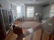 Сдаётся 7-комн. дом/дача 260 м², м. Дернегюль, photo 7 from 8