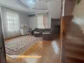 Сдаётся 7-комн. дом/дача 260 м², м. Дернегюль, photo 1 from 8