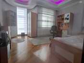 Сдаётся 7-комн. дом/дача 260 м², м. Дернегюль, photo 6 from 8