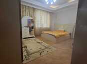 Сдаётся 7-комн. дом/дача 260 м², м. Дернегюль, photo 8 from 8