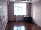 2 otaqlı köhnə tikili - Yeni Günəşli q. - 55 m²