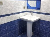 Сдаётся 2-комн. вторичка 55 м², пос. Ени Гюнешли, photo 6 from 6