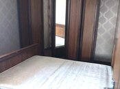 2 otaqlı köhnə tikili - Yeni Günəşli q. - 55 m²