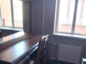 Сдаётся 2-комн. вторичка 55 м², пос. Ени Гюнешли, photo 5 from 6