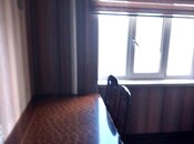 2 otaqlı köhnə tikili - Yeni Günəşli q. - 55 m²