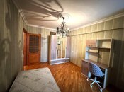 Satılır 3 otaqlı köhnə tikili 100 m², 28 May m., photo 8 from 8