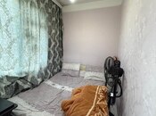 Продаётся 1-комн. вторичка 35 м², м. Мемар Аджеми, photo 6 from 8