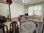 1 otaqlı köhnə tikili - Memar Əcəmi m. - 35 m²