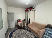 Продаётся 1-комн. вторичка 35 м², м. Мемар Аджеми, photo 5 from 8