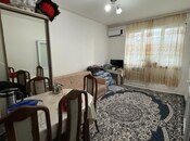 Продаётся 1-комн. вторичка 35 м², м. Мемар Аджеми, photo 8 from 8