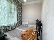Продаётся 1-комн. вторичка 35 м², м. Мемар Аджеми, photo 7 from 8
