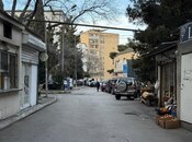1 otaqlı köhnə tikili - Memar Əcəmi m. - 35 m²