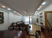 Продаётся 4-комн. новостройка 224 м², м. Элмляр Академиясы, photo 5 from 8