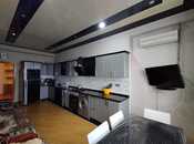 Продаётся 4-комн. новостройка 224 м², м. Элмляр Академиясы, photo 6 from 8