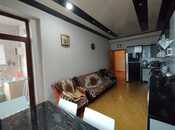 Продаётся 4-комн. новостройка 224 м², м. Элмляр Академиясы, photo 7 from 8