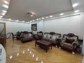 Объявление №6059429 - Баку, м. Элмляр Академиясы, 4-комн., 224 м², 10/20 этаж