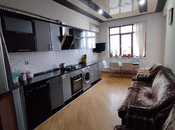 Продаётся 4-комн. новостройка 224 м², м. Элмляр Академиясы, photo 8 from 8