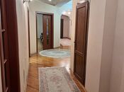 4 otaqlı yeni tikili - Gənclik m. - 205 m²