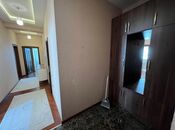 Сдаётся 3-комн. новостройка 120 м², м. Низами, photo 8 from 8