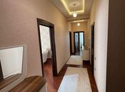 Сдаётся 3-комн. новостройка 120 м², м. Низами, photo 7 from 8