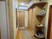 Satılır 3 otaqlı köhnə tikili 70 m², Gənclik m., photo 5 from 8