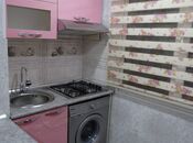 İcarəyə verilir 2 otaqlı köhnə tikili 50 m², Gənclik m., photo 5 from 8