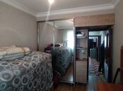 4 otaqlı köhnə tikili - Bakıxanov q. - 100 m²