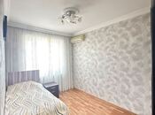 Продаётся 4-комн. вторичка 100 м², пос. Бакиханова, photo 6 from 8