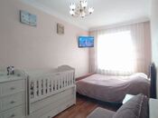Продаётся 4-комн. вторичка 100 м², пос. Бакиханова, photo 7 from 8