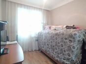 Продаётся 4-комн. вторичка 100 м², пос. Бакиханова, photo 5 from 8