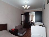 Продаётся 4-комн. вторичка 100 м², пос. Бакиханова, photo 8 from 8
