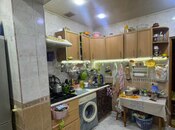 Satılır 3 otaqlı köhnə tikili 70 m², Gənclik m., photo 3 from 8