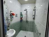 Satılır 3 otaqlı köhnə tikili 70 m², Gənclik m., photo 8 from 8