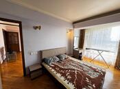 İcarəyə verilir 2 otaqlı köhnə tikili 60 m², 28 May m., photo 6 from 8