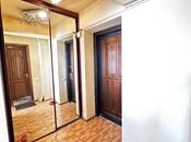 İcarəyə verilir 2 otaqlı köhnə tikili 60 m², 28 May m., photo 5 from 8