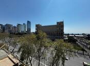 İcarəyə verilir 2 otaqlı köhnə tikili 60 m², 28 May m., photo 2 from 8