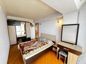 İcarəyə verilir 2 otaqlı köhnə tikili 60 m², 28 May m., photo 8 from 8