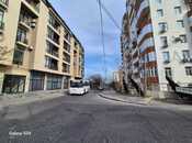 Satılır 3 otaqlı yeni tikili 70 m², Badamdar q., photo 1 from 8